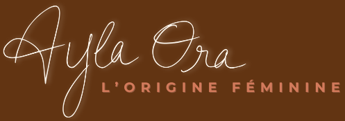 AylaOra